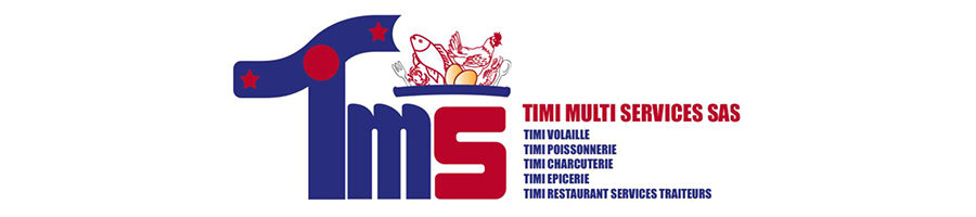 Timi Multiservices